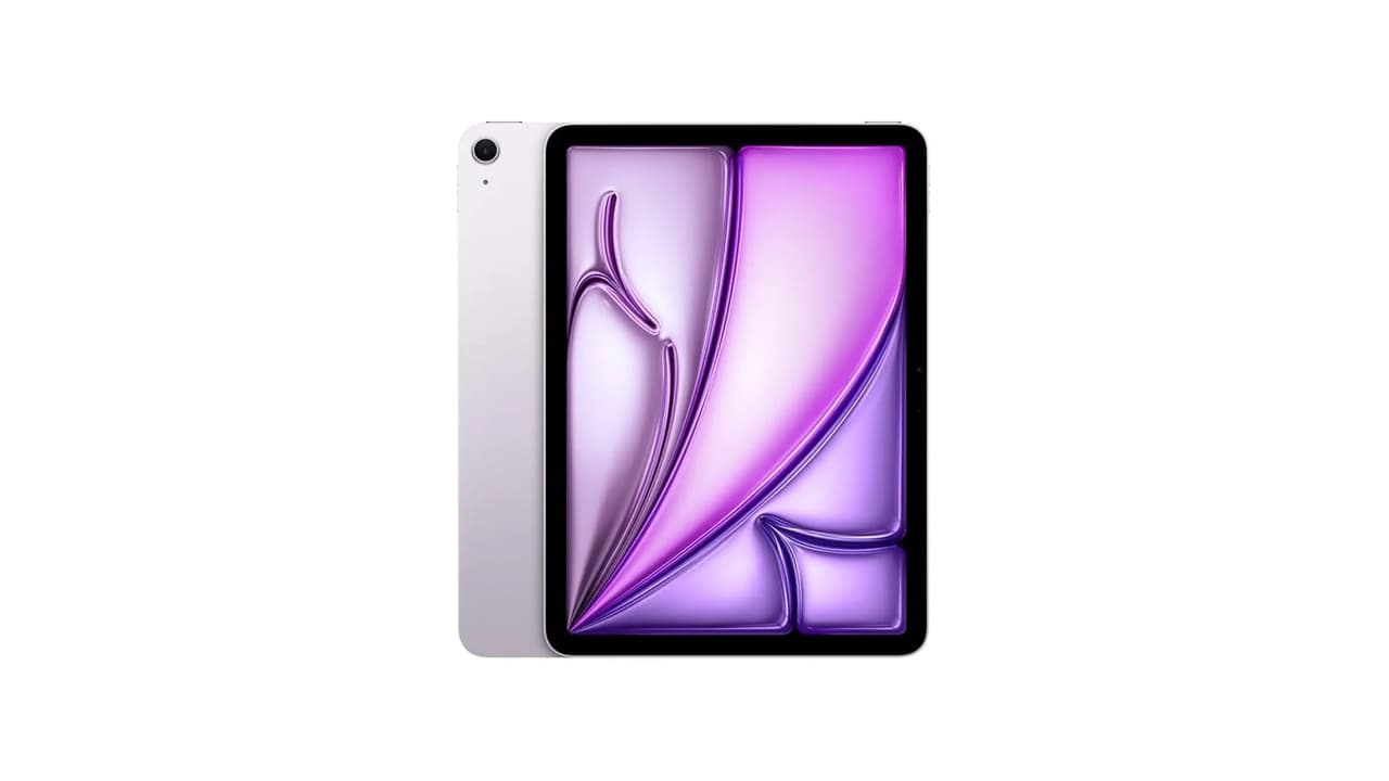 Top 10 Melhores iPad Air de 2026: Qual a Melhor Opção para Você?
