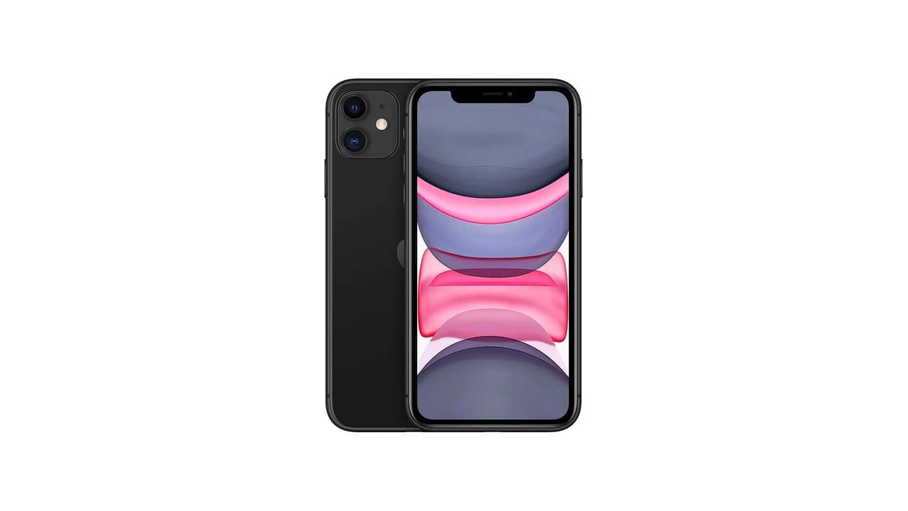 Top 10 Melhores Capas para iPhone 11: Proteção e Estilo em Destaque