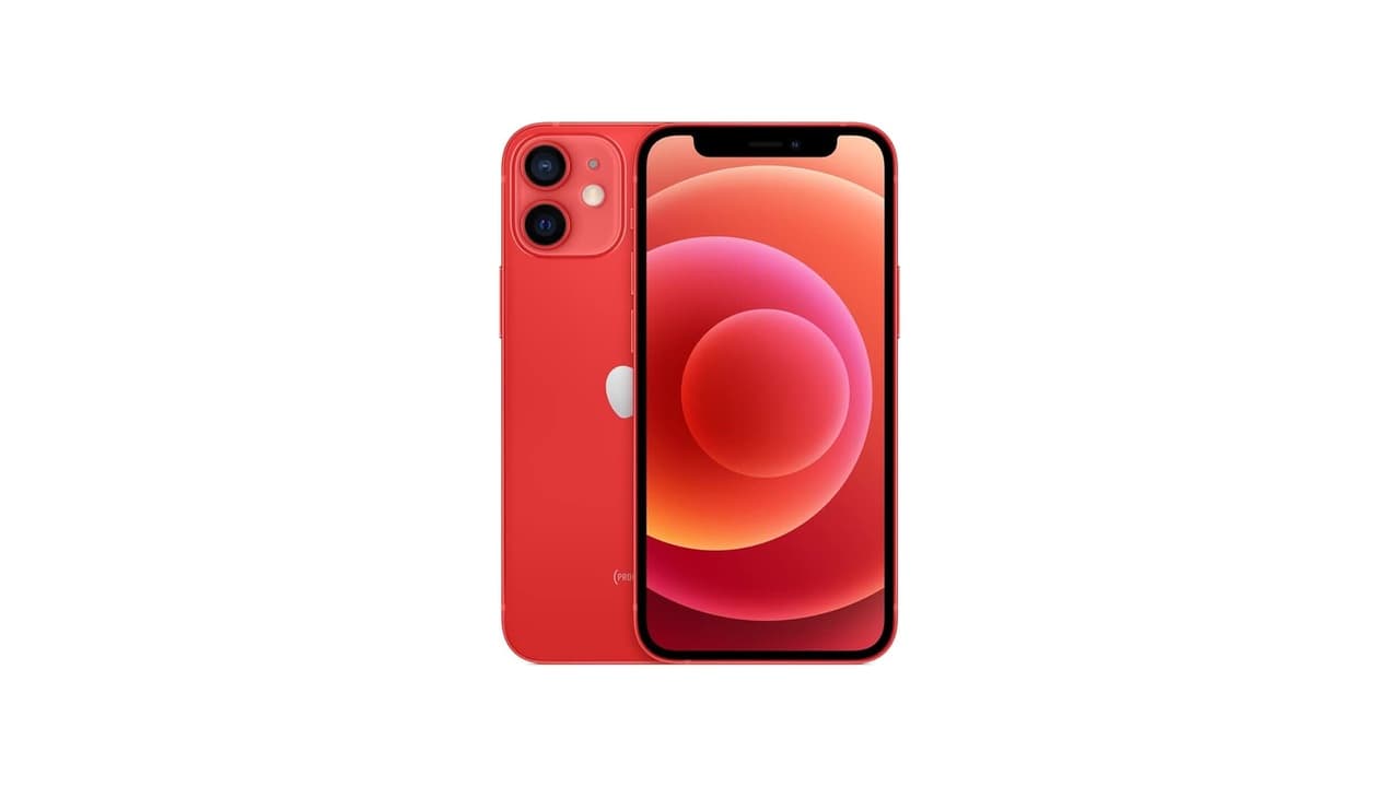 Top 10 Melhores iPhone 12: Qual Modelo Vale a Pena Comprar?
