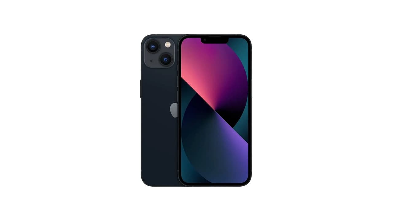 Top 10 Melhores iPhone 13: Qual o Ideal para Suas Necessidades?