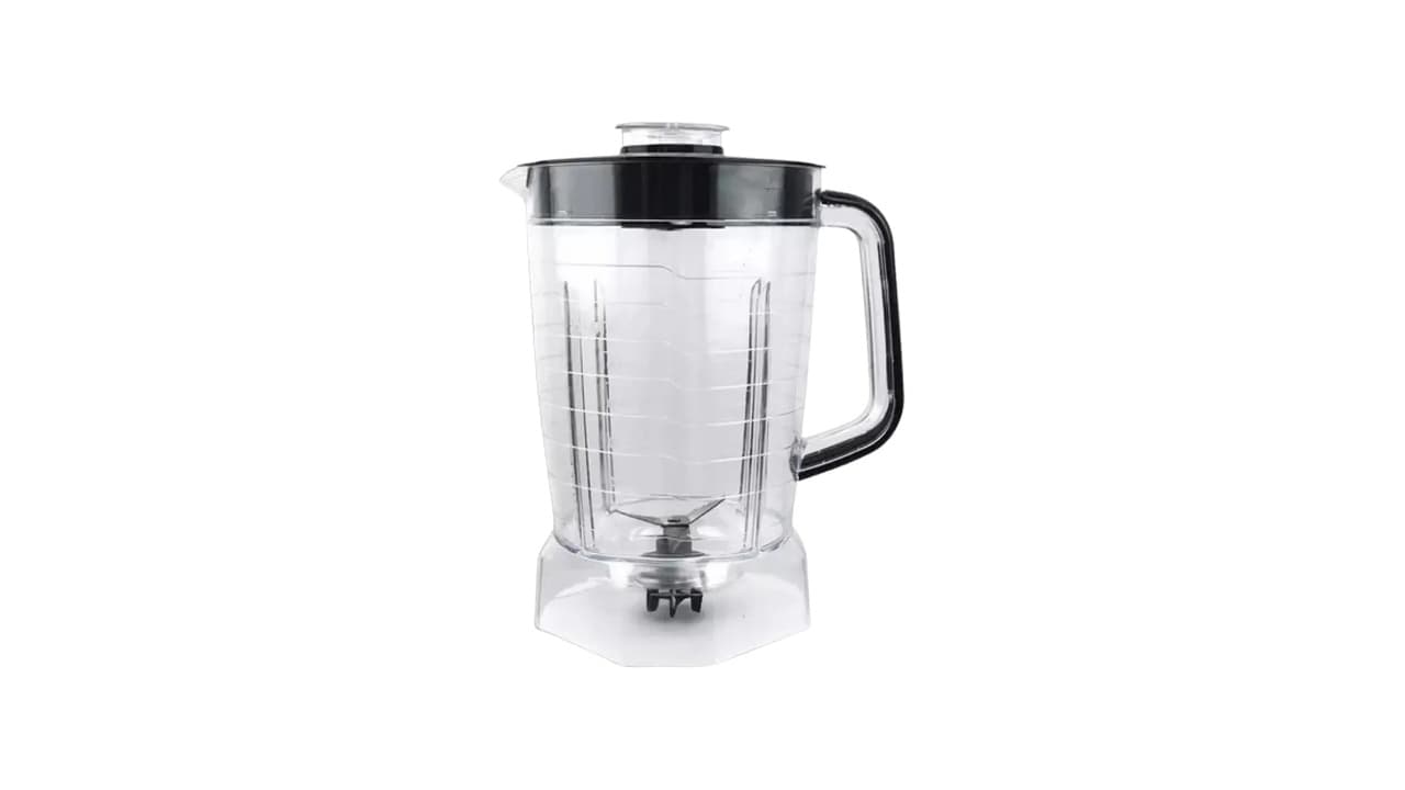 Top 10 Melhores Jarra de Liquidificador: Qual a Ideal para Suas Receitas?
