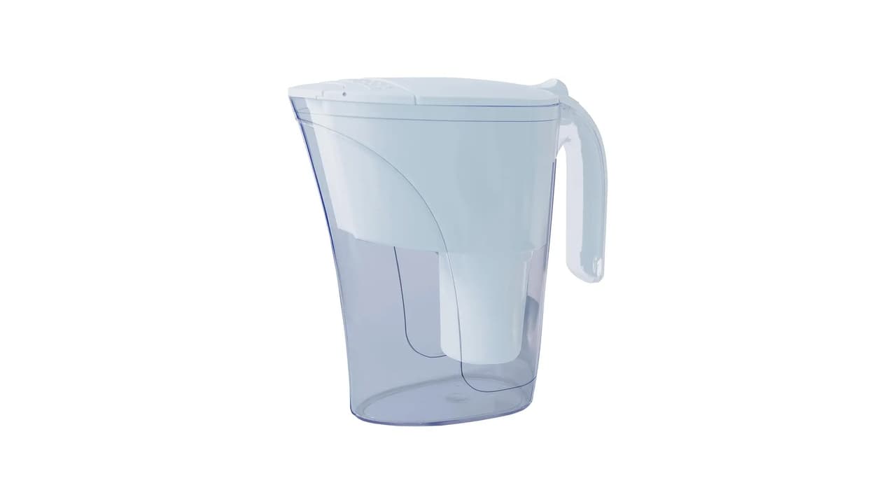 Top 10 Melhores Jarras Purificadoras de Água: Qual a Ideal para Sua Saúde?