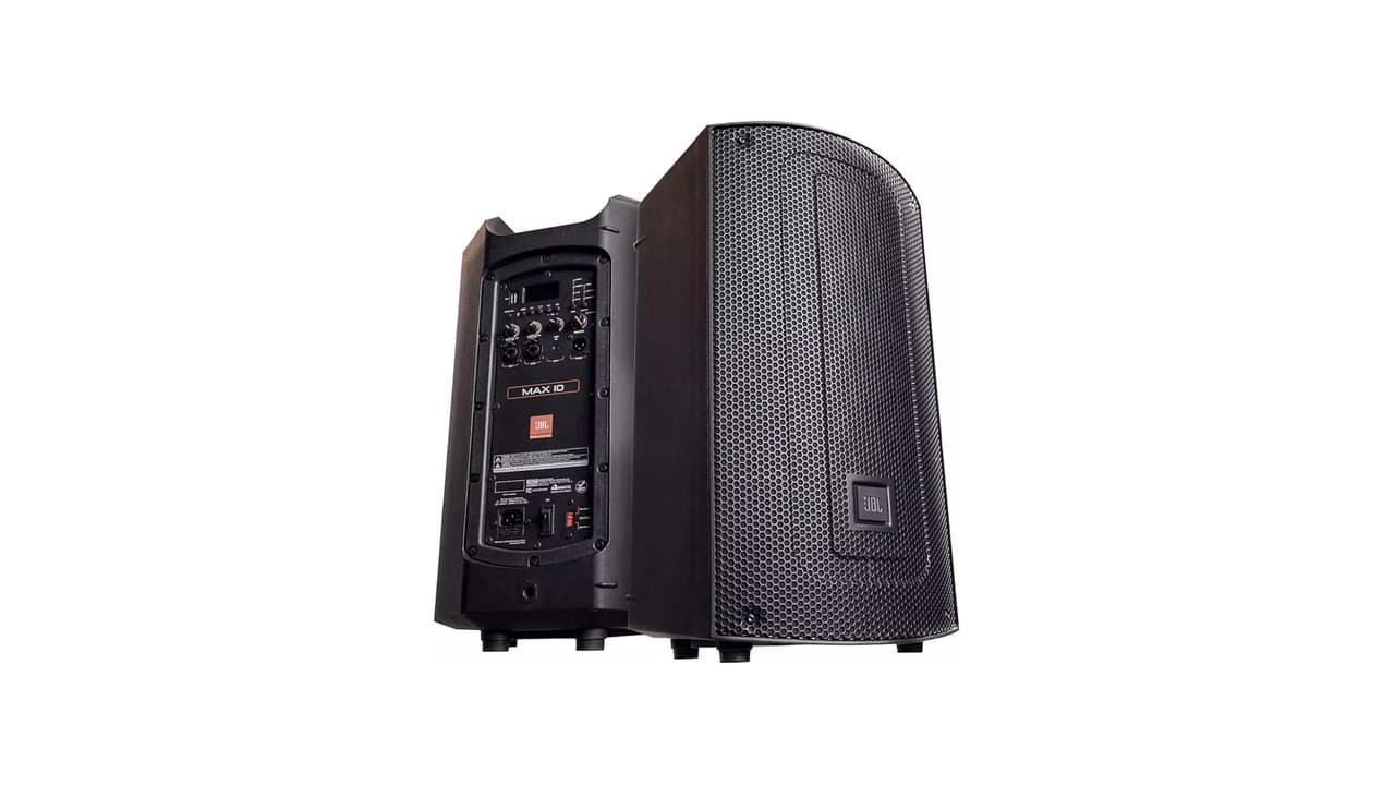 Top 10 Melhores JBL Partybox: Qual a Ideal para Sua Festa?