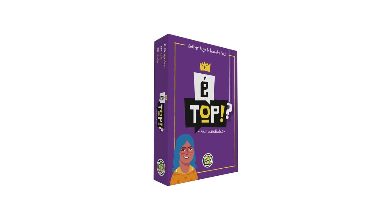 Top 10 Melhores Jogos de Dixit para Família e Amigos