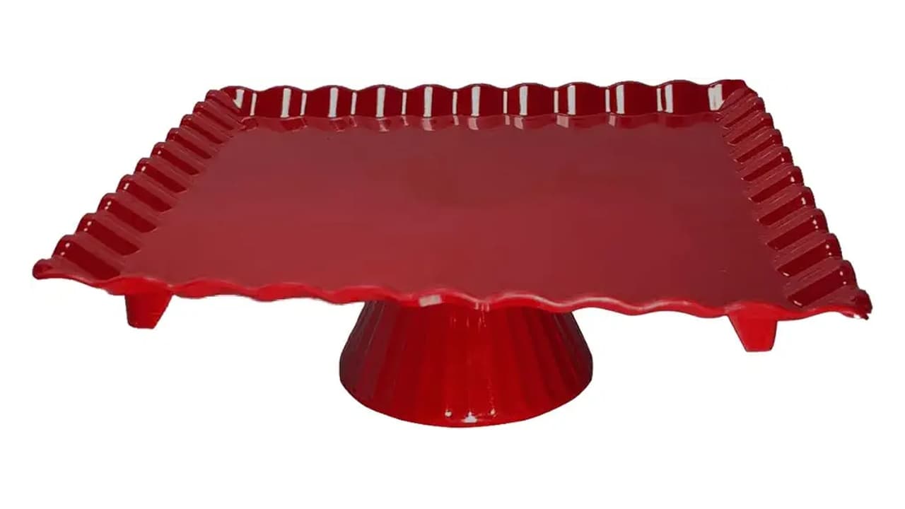 Top 10 Melhores Kits de Boleiras de Acrílico: Qual o Ideal para Decoração?