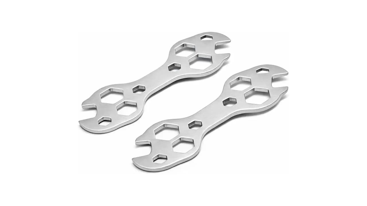 Top 10 Melhores Kits de Ferramentas para Bike: Qual Escolher para Manutenção Completa?