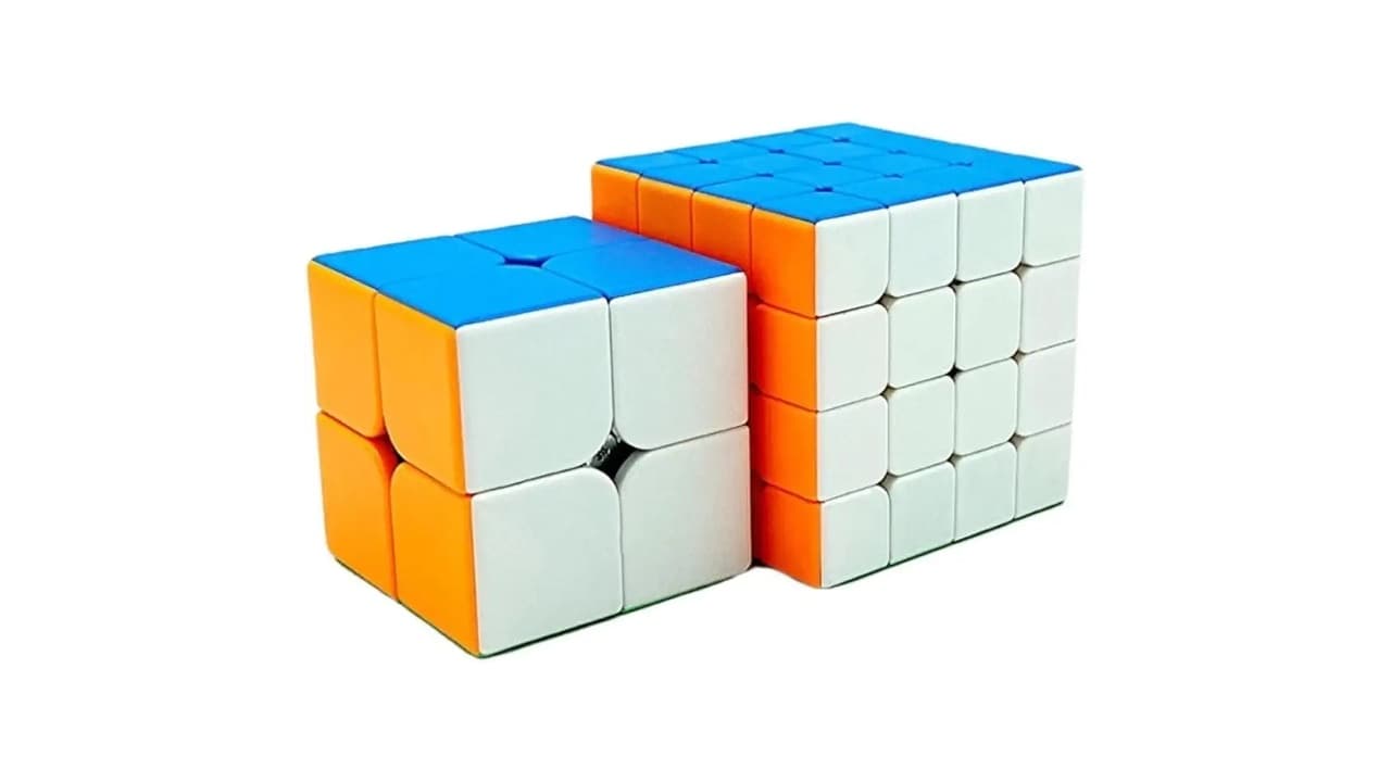 Top 10 Melhores Kits de Mágica Profissional: Desempenho ou Diversão?
