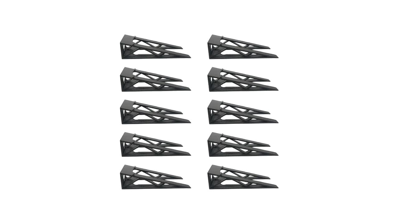 Top 10 Melhores Kit de Pista Hot Wheels: Qual a Ideal para Diversão Radical?