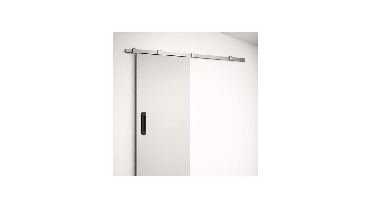 Top 10 Melhores Kits de Roldanas para Porta de Correr: Qual Suporta Mais Peso?