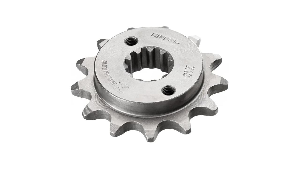 Top 10 Melhores Kits de Transmissão para Moto: Qual Aumenta a Performance?