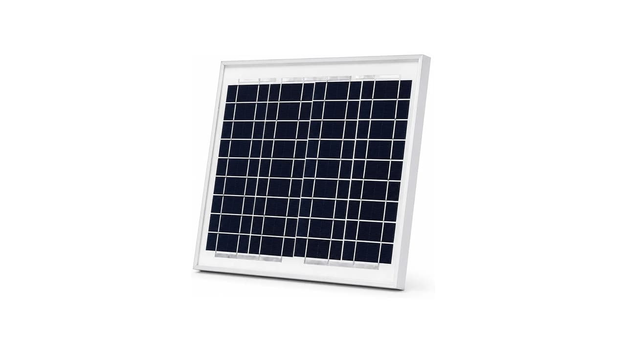 Top 10 Melhores Kits de Energia Solar Off Grid: Qual Escolher para Autossuficiência?