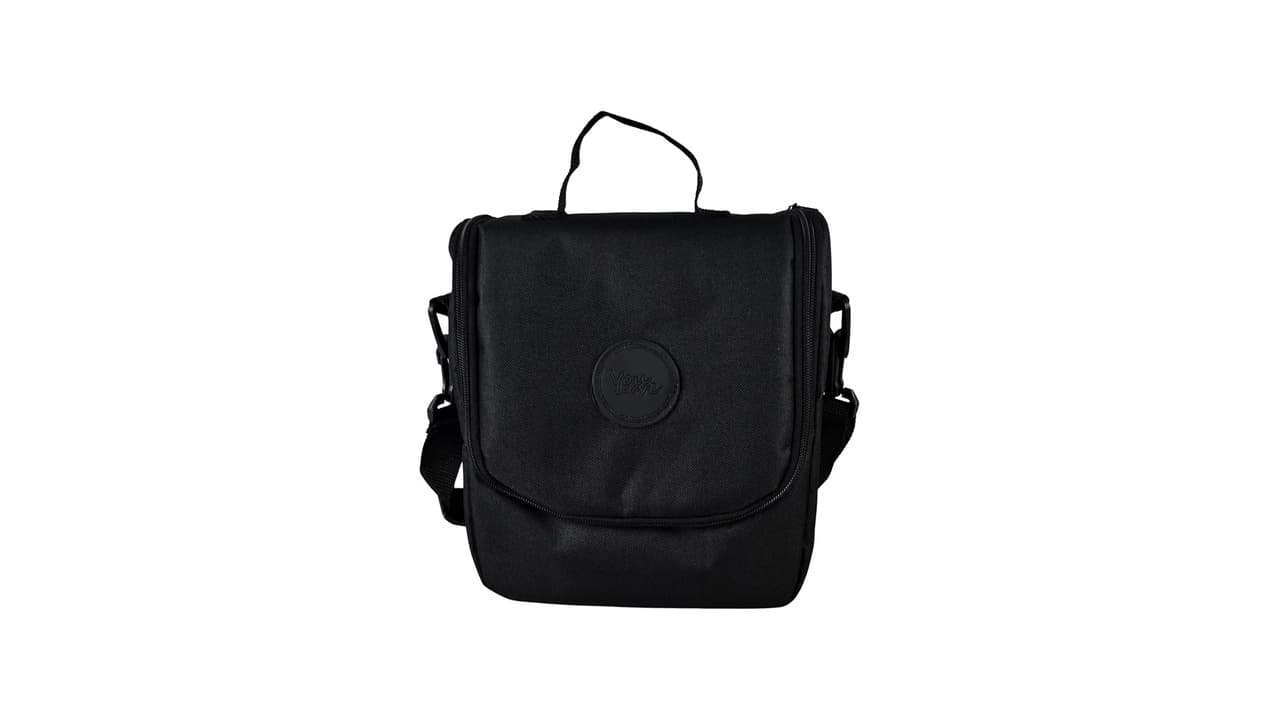 Top 10 Melhores Lancheiras Térmicas Infantis: Qual a Ideal para Seu Filho?