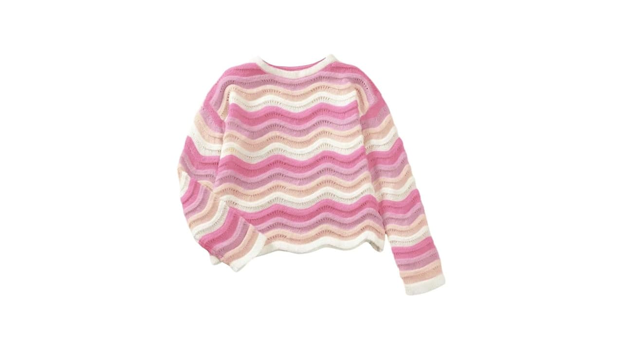 As 10 Melhores Lãs para Tricô e Inverno: Conforto e Estilo em Foco