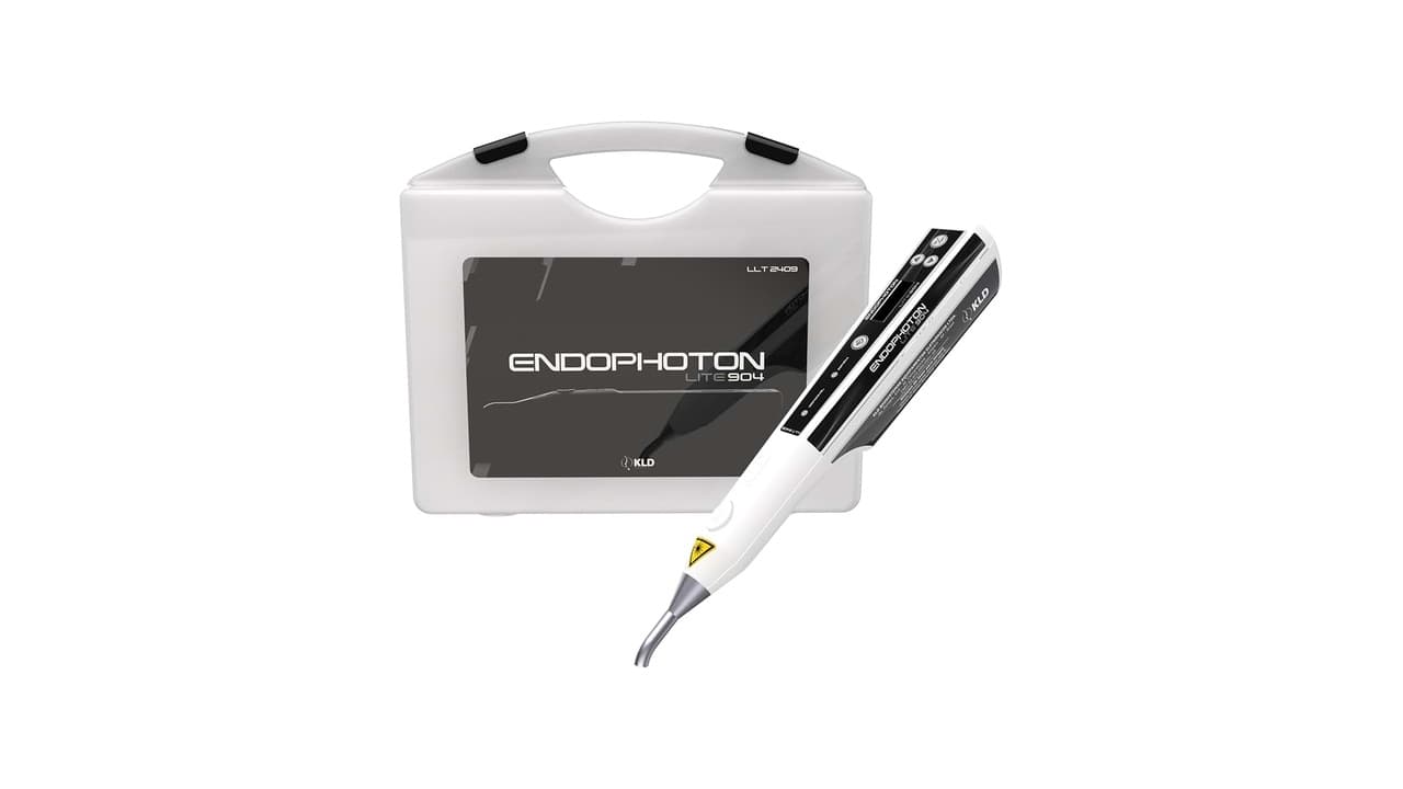 Top 10 Melhores Lasers para Fisioterapia e Podologia: Qual Escolher?