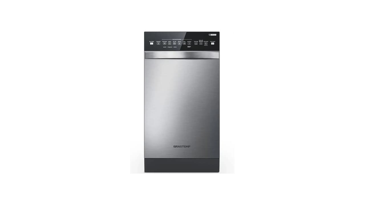 Top 10 Melhores Lava Louças Brastemp: Qual Escolher para Sua Cozinha?