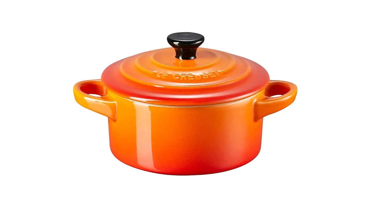 Top 10 Melhores Le Creuset: Qual Escolher para Cozinhar como um Chef?