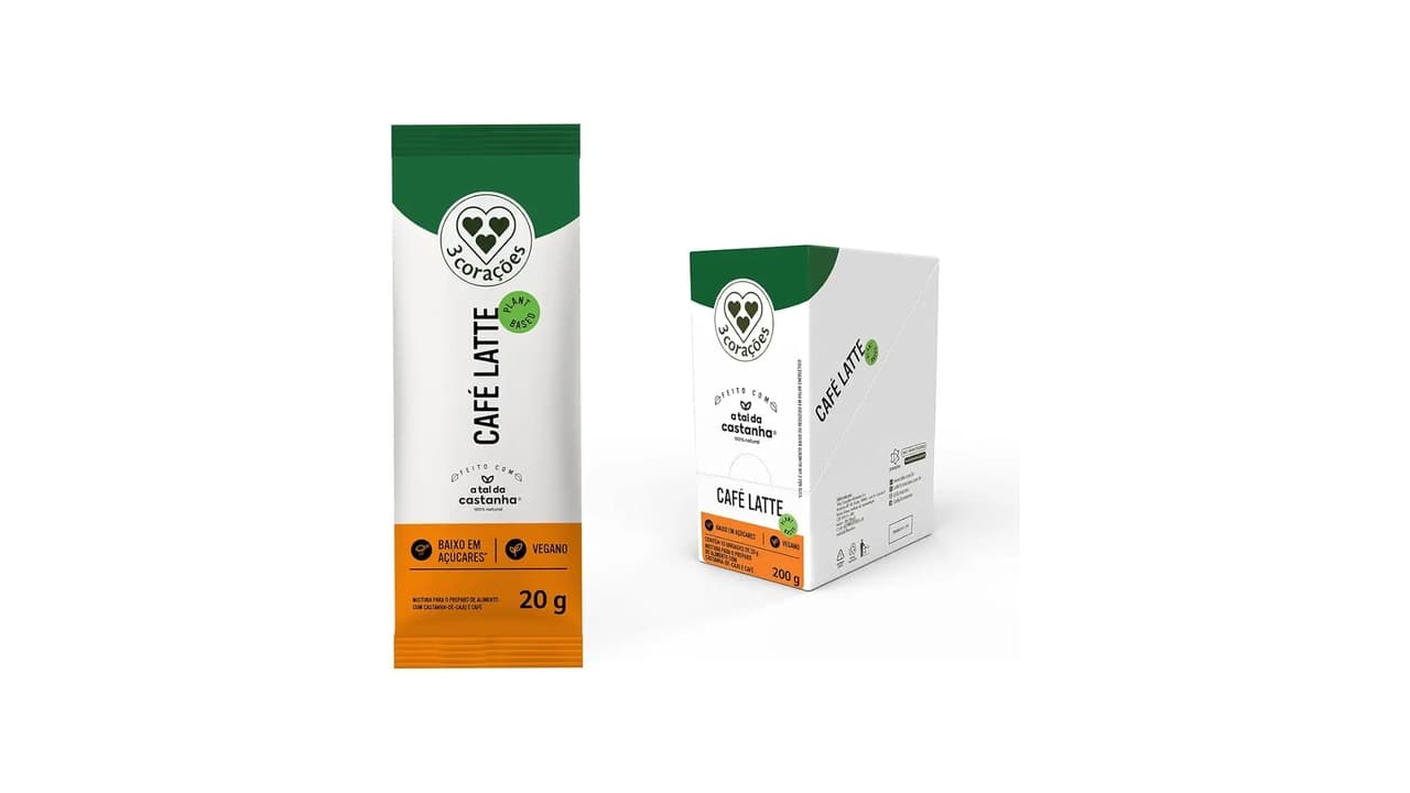 Top 10 Melhores Leites Vegetais para Café: Qual Oferece a Melhor Cremosidade?