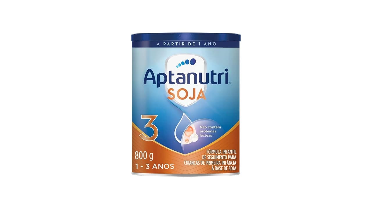 Top 10 Melhores Leites para Bebê com APLV: Nutrição Segura e Essencial