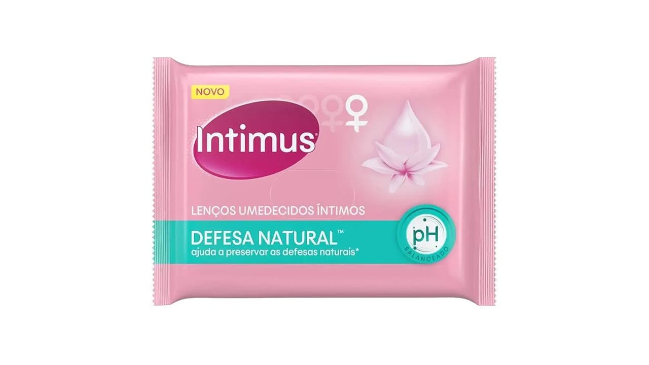 Top 10 Melhores Lenços Umedecidos Íntimos: Qual o Ideal para Higiene Suave?