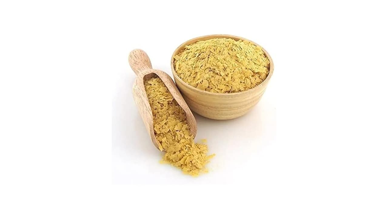 Top 10 Melhores Leveduras Nutricionais: Qual a Ideal para Mais Proteínas e Vitaminas B?