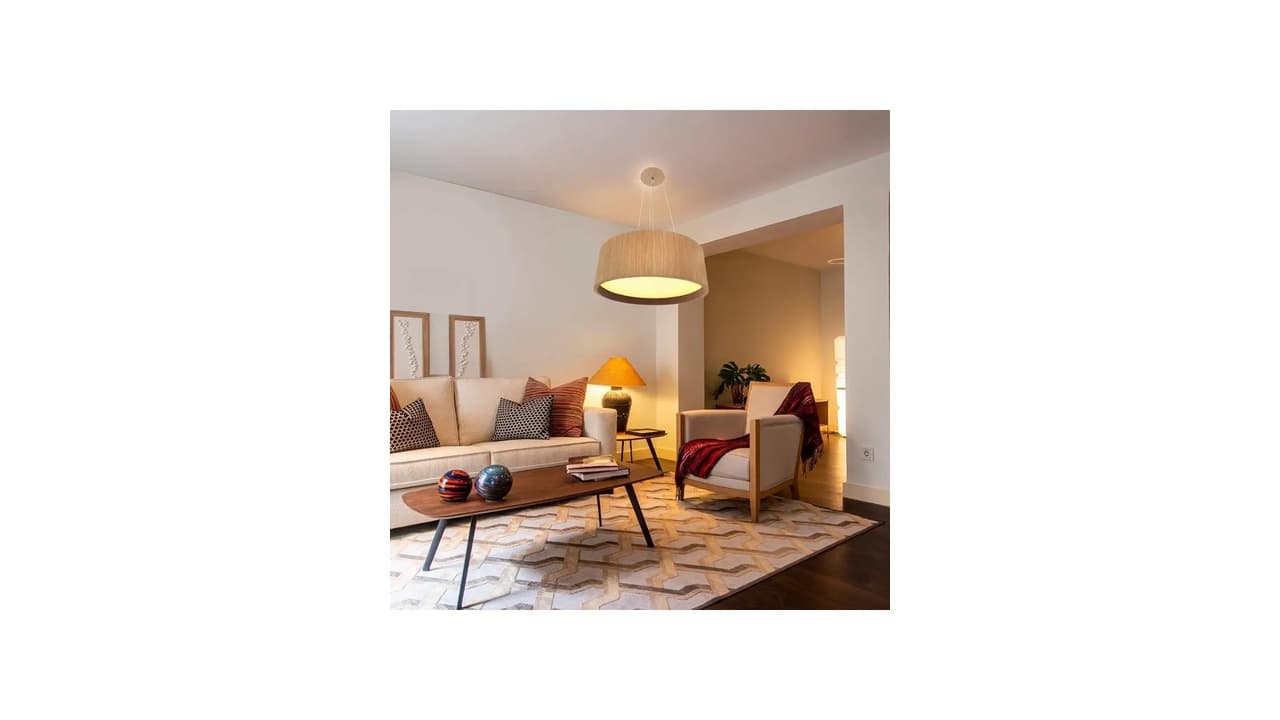 Top 10 Lustres Pendentes para Mesa de Jantar: Qual Transforma Seu Ambiente?