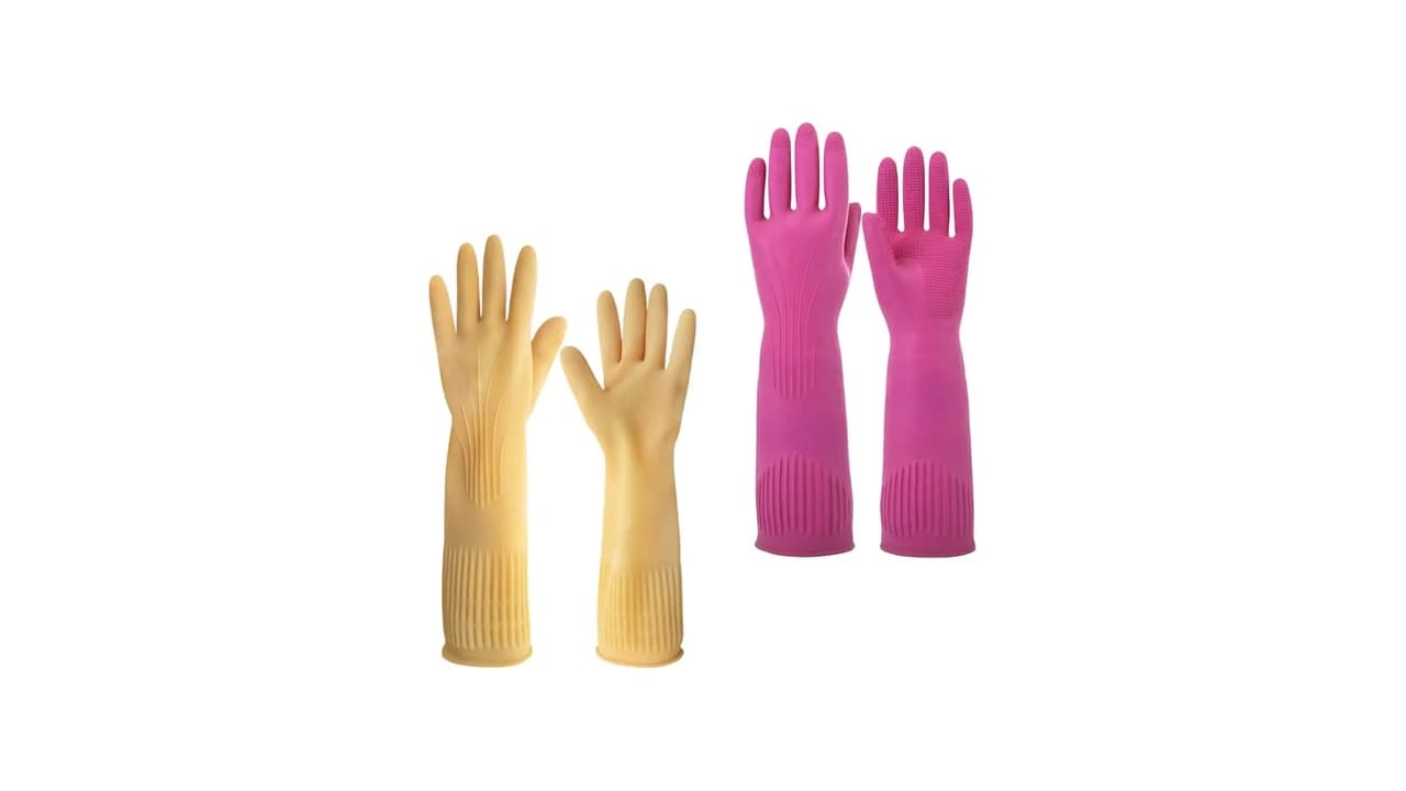 Top 10 Melhores Luvas para Limpeza de Pele: Qual Remove Pelos e Esfolia com Eficiência?