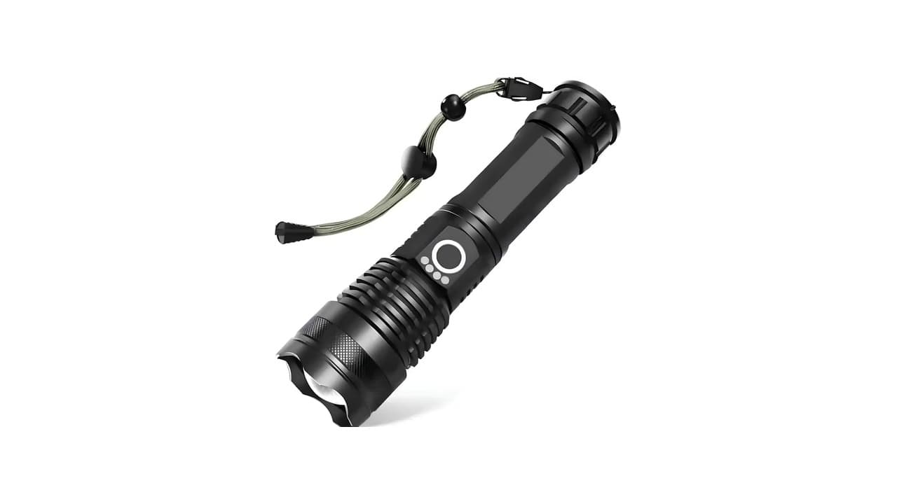 Top 10 Melhores Luzes para Pesca Noturna: Qual Atrai Mais Peixes?