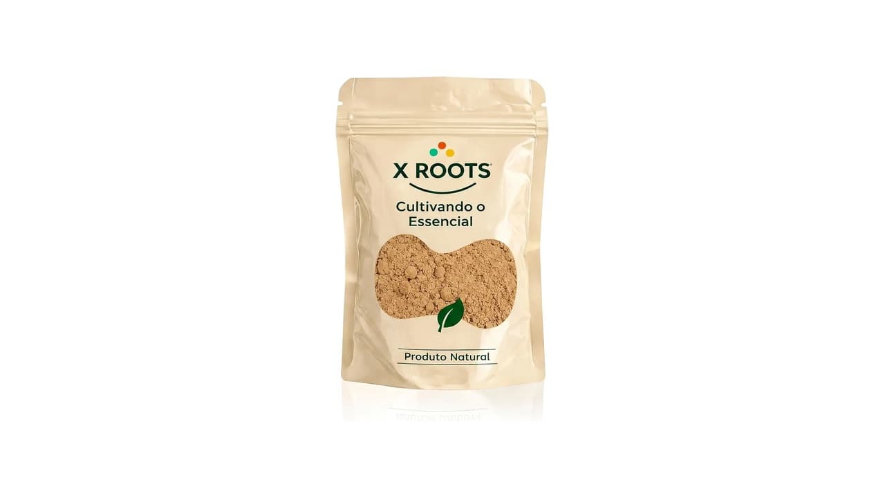 Top 10 Melhores Maca Peruana: Qual a Ideal para Energia e Equilíbrio Hormonal?