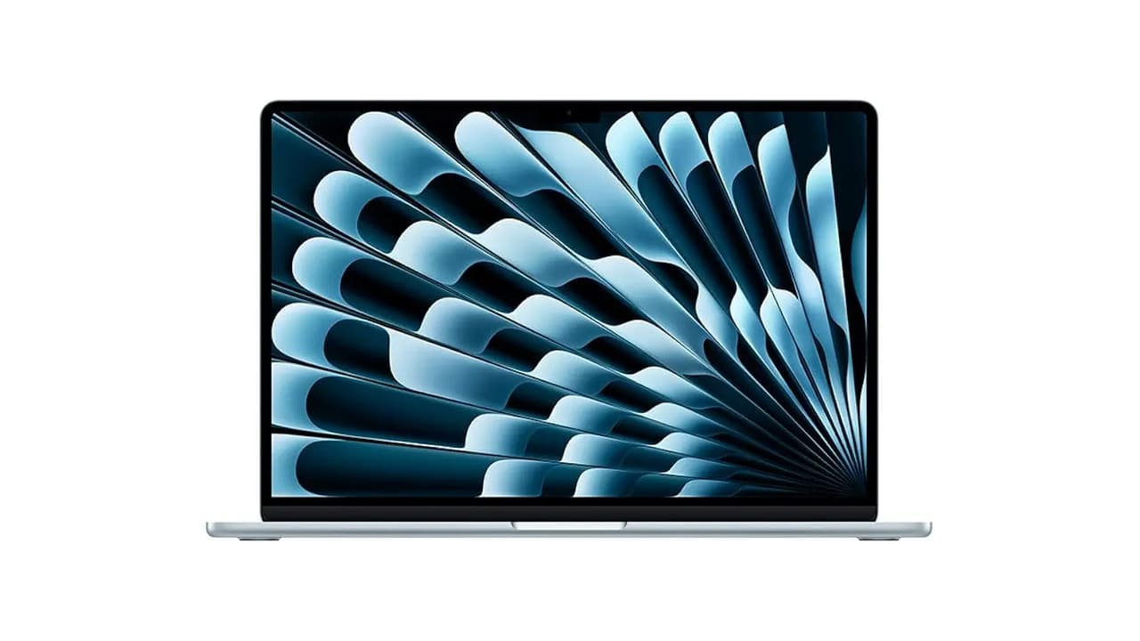 A Melhor Escolha de MacBook Air M1: Qual Modelo se Destaca em Performance?