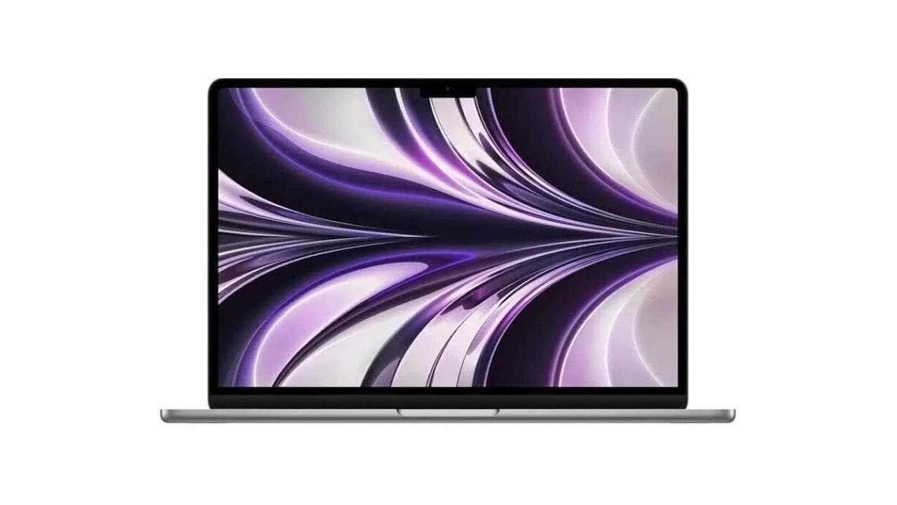 Top 10 Melhores MacBook Air M2: Qual Escolher em 2026?