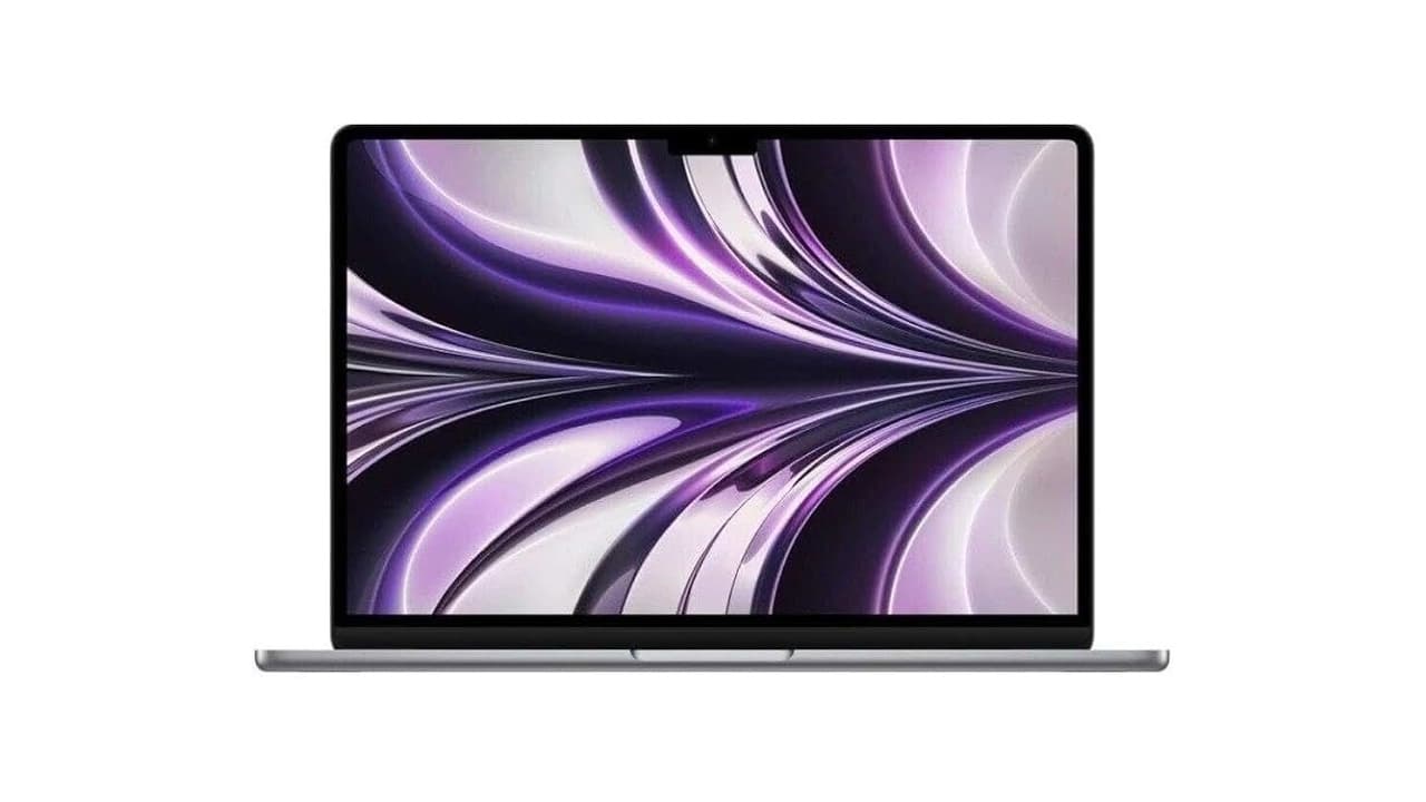 Top 10 Melhores MacBook Air M3: Qual o Ideal para Produtividade e Design?