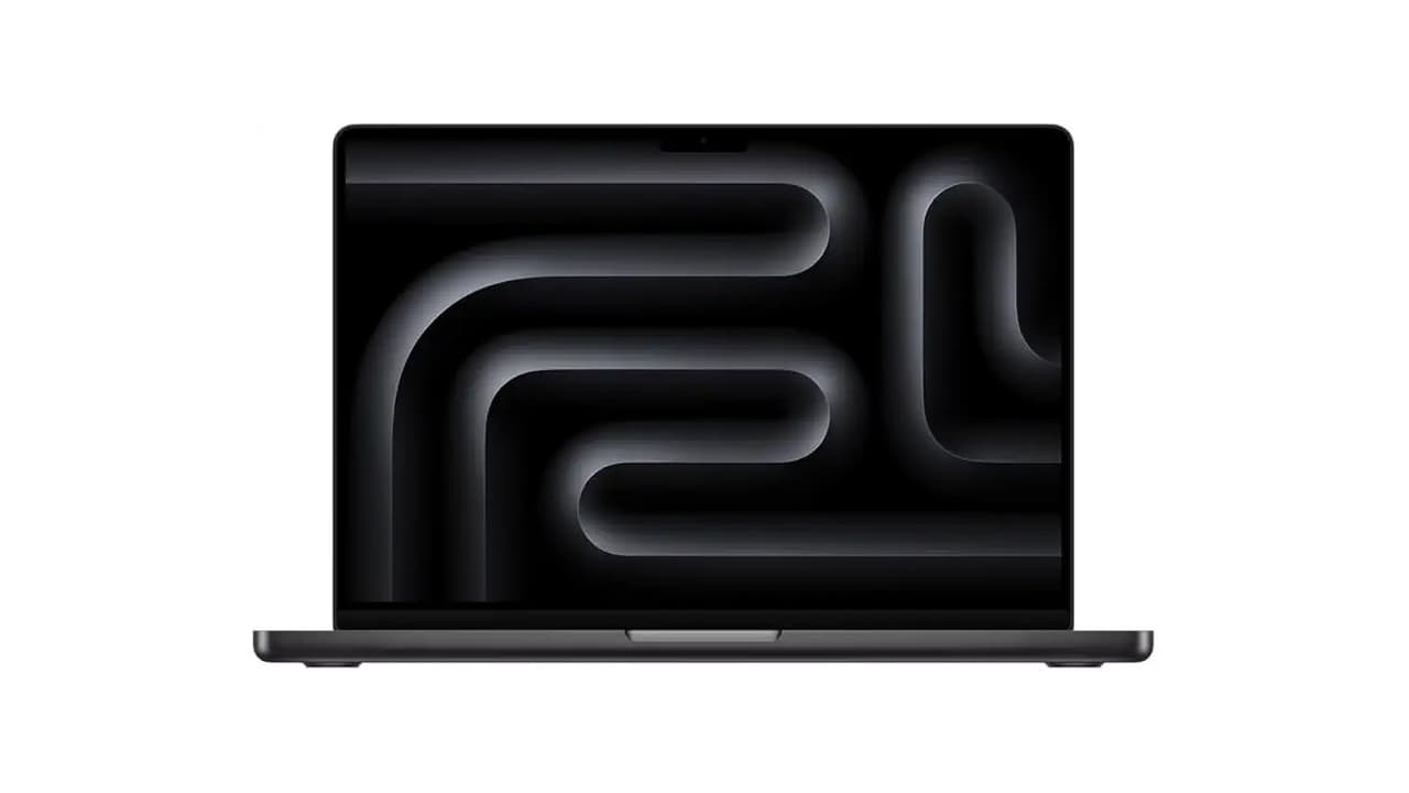 Top 10 Melhores MacBook Pro Custo Benefício: Qual Escolher?