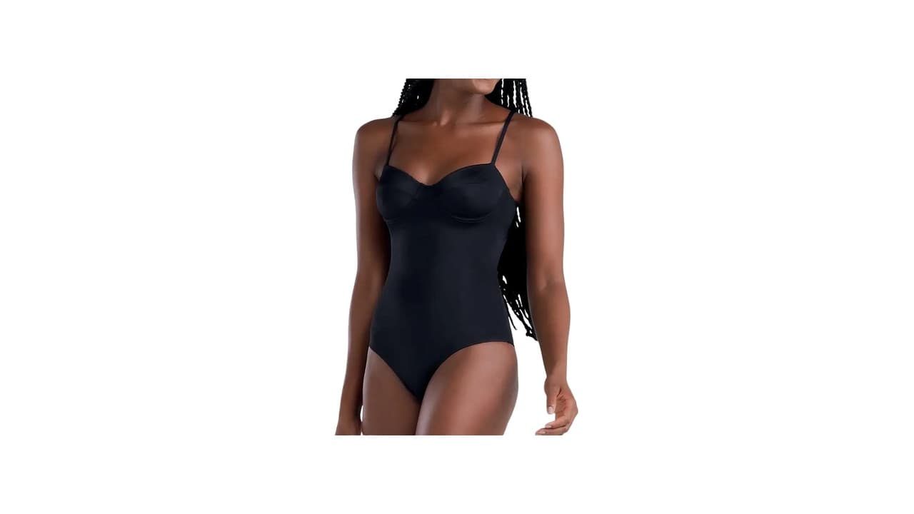 Top 10 Maiô com Proteção UV 50: Qual Escolher para Praia e Esportes?