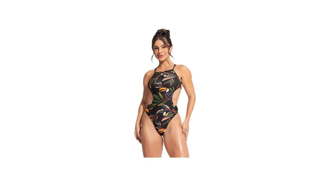 Top 10 Melhores Maiô Engana Mamãe: Qual Valoriza Mais o Corpo?