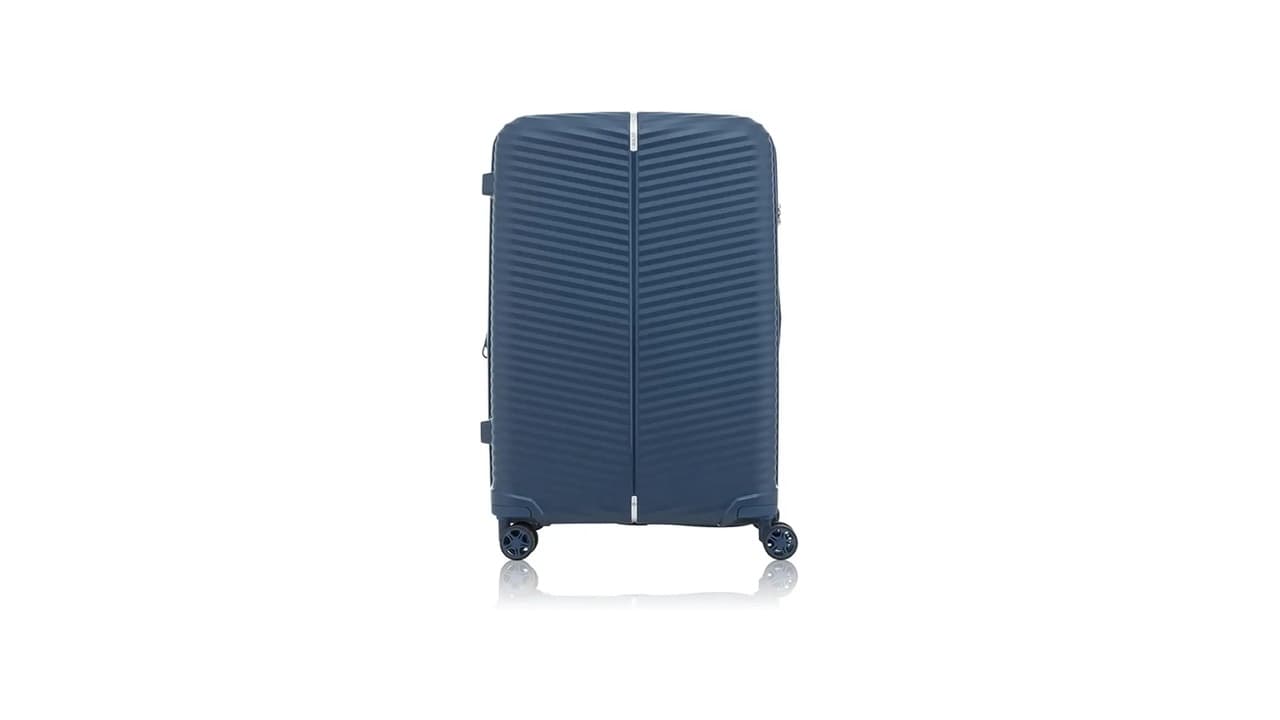 Top 10 Melhores Malas de Viagem Samsonite: Qual a Ideal para Você?