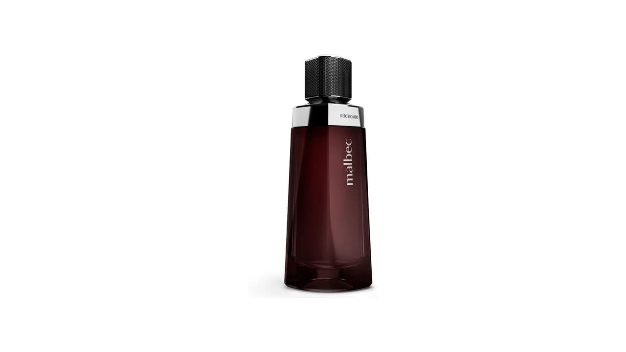 Top 10 Melhores Malbec Boticárioes: Qual é o Melhor para Você?