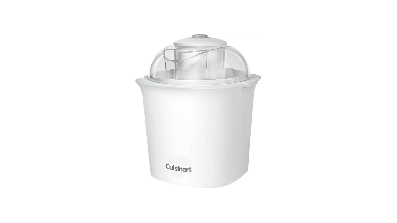 Top 10 Melhores Máquina de Sorvete Industrial: Qual Produz Mais Rápido e com Mais Sabor?