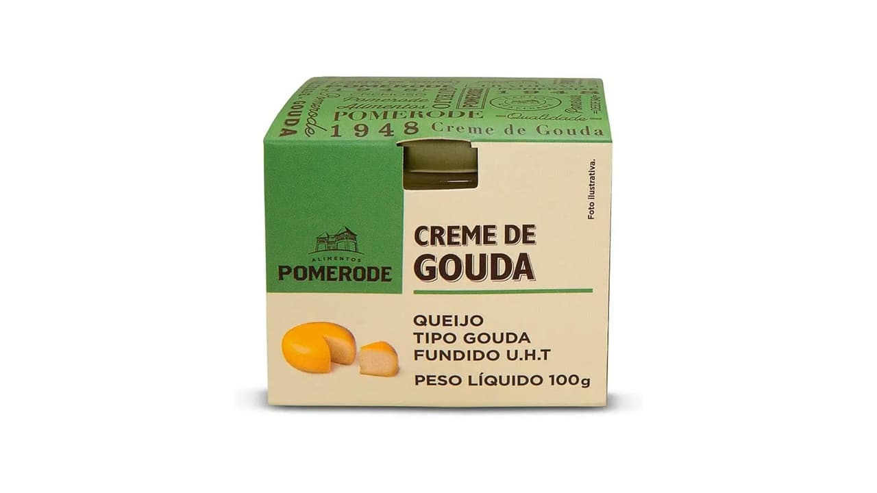Top 10 Melhores Margarinas para Bolo: Qual a Ideal para Textura Perfeita?