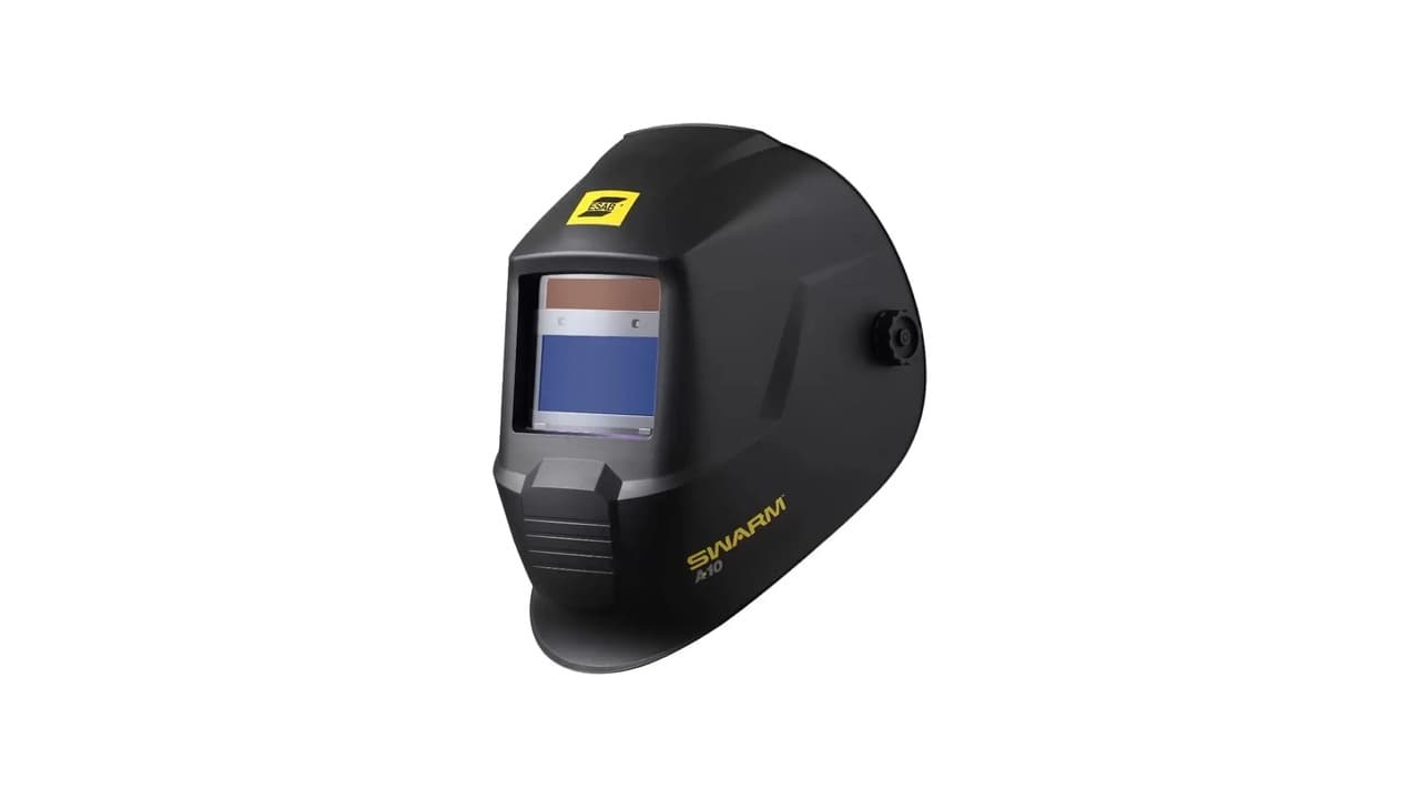 Top 10 Melhores Máscaras de Solda Automáticas: Qual Escolher para Máxima Proteção?