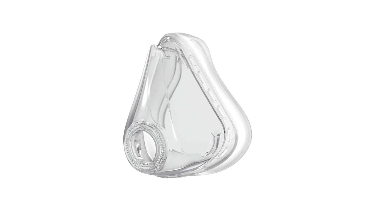 Top 10 Melhores Máscaras para CPAP ResMed: Conforto e Tecnologia em Foco