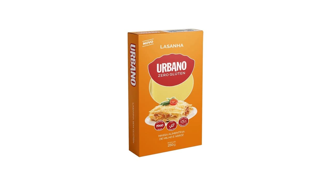 Top 10 Melhores Massas para Lasanha Fresca: Qual Escolher?