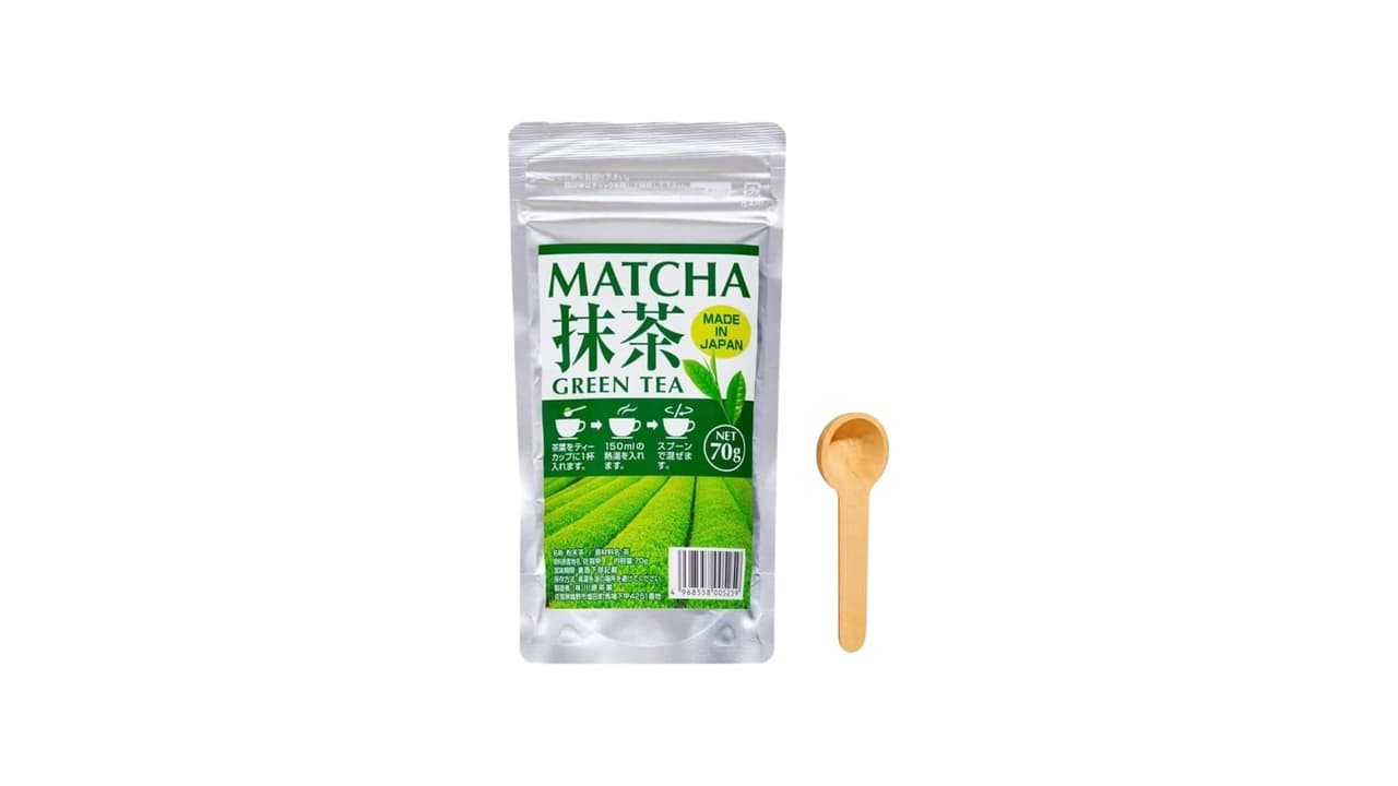 Top 10 Melhores Matcha Japonês em Pó: Qual Oferece Mais Autenticidade e Sabor?