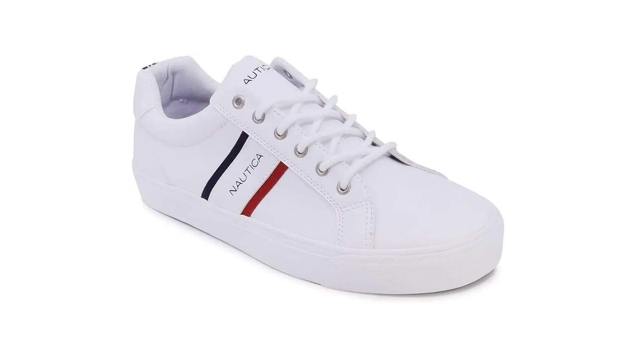 Top 10 Melhores Mocassim Masculino para Conforto e Estilo Diário