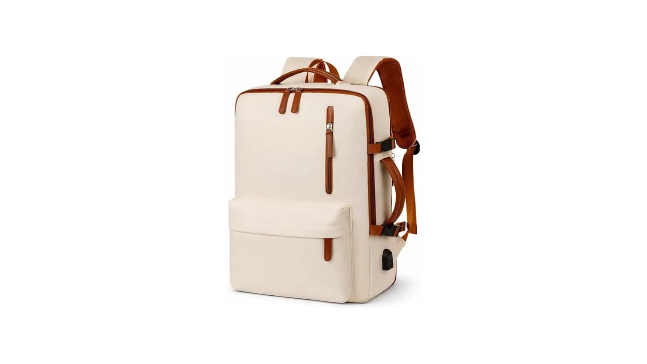 Top 10 Melhores Mochilas Executivas para Notebook: Qual Oferece Mais Segurança?