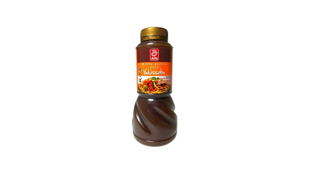 Top 10 Melhores Molhos Shoyu: Sabor Autêntico para Sushi e Yakisoba em 2026
