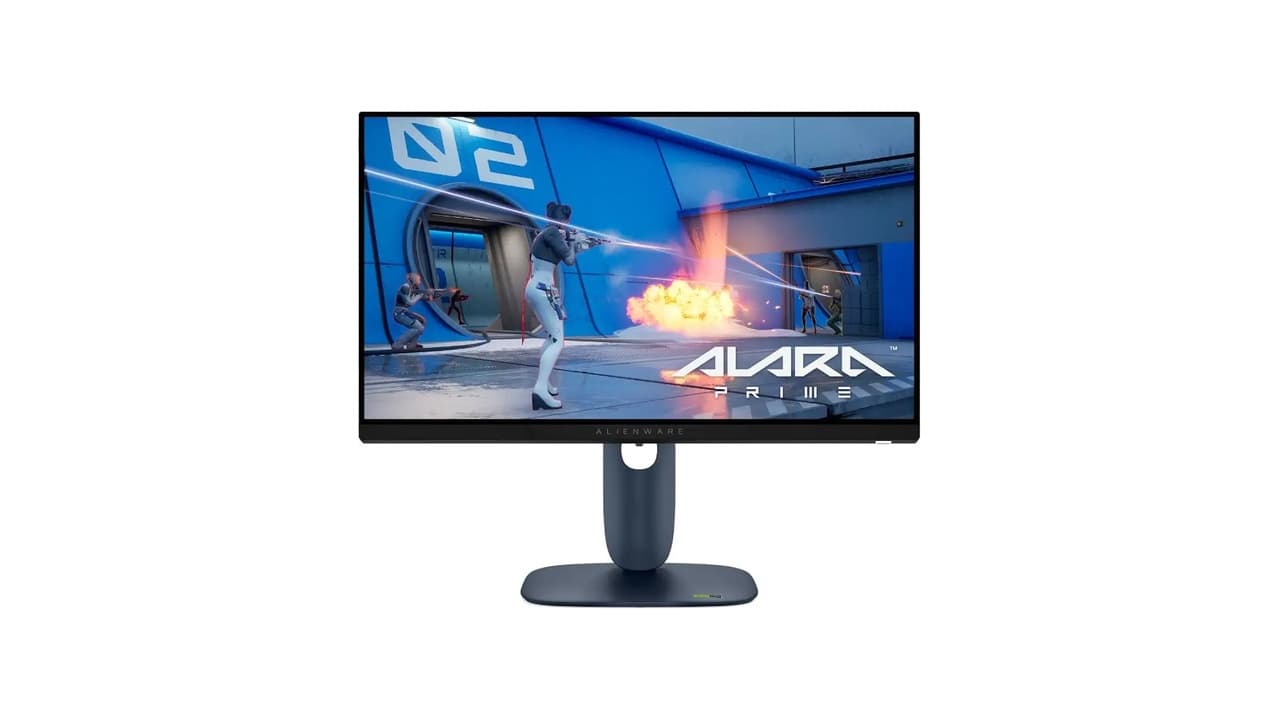 Top 10 Melhores Monitores Gamer 360Hz: Qual Escolher para Performance Extrema?