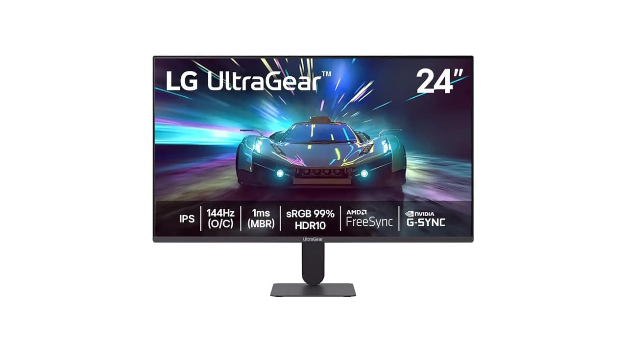 Top 10 Melhores Monitores Verticais para Produtividade e Gaming