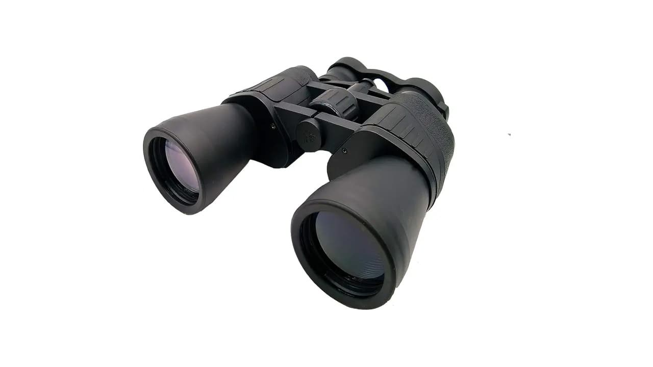 Top 10 Melhores Monóculos de Visão Noturna: Qual Oferece a Melhor Clareza?