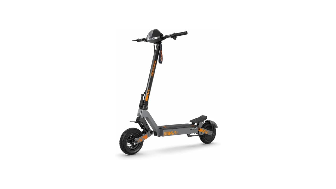 Top 10 Melhores Moto Scooter Elétricas: Qual Escolher em 2026?