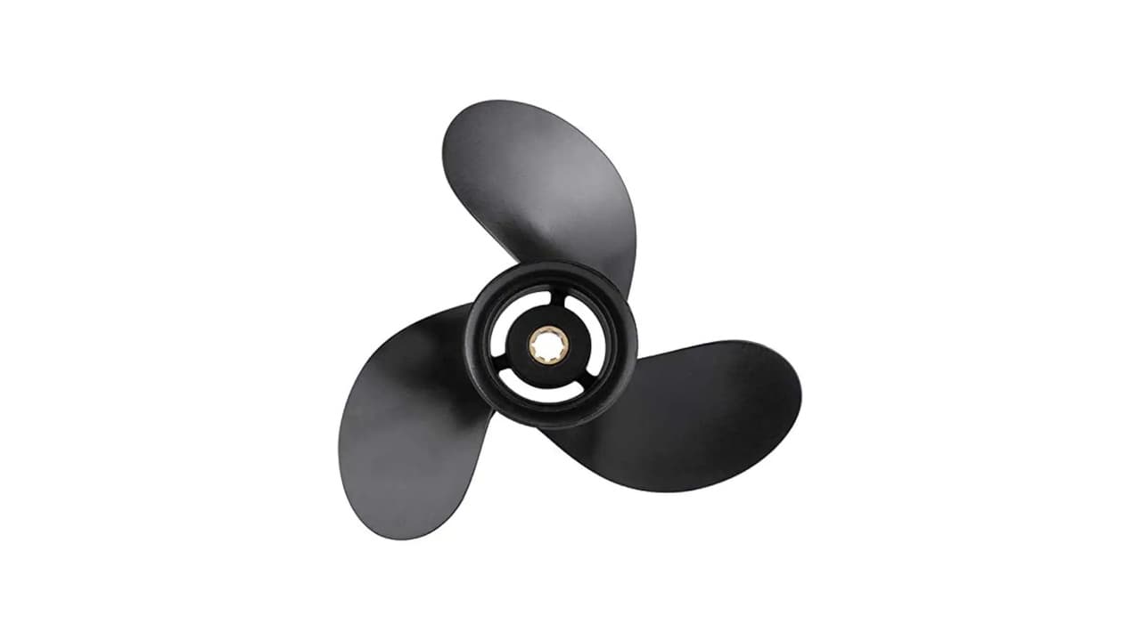 Top 10 Melhores Motor de Popa 15HP: Qual Escolher para Performance Máxima?